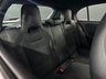 USED 2019 68 MERCEDES-BENZ A-CLASS 1.3 A180 AMG Line (Executive) Hatchback 5dr Petrol 7G-DCT Euro 6 (s/s) (136 ps) SENSORS, HALF LEATHER, NAV!