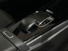 USED 2019 68 MERCEDES-BENZ A-CLASS 1.3 A180 AMG Line (Executive) Hatchback 5dr Petrol 7G-DCT Euro 6 (s/s) (136 ps) SENSORS, HALF LEATHER, NAV!