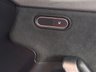 USED 2019 68 MERCEDES-BENZ A-CLASS 1.3 A180 AMG Line (Executive) Hatchback 5dr Petrol 7G-DCT Euro 6 (s/s) (136 ps) SENSORS, HALF LEATHER, NAV!
