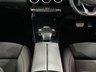 USED 2019 68 MERCEDES-BENZ A-CLASS 1.3 A180 AMG Line (Executive) Hatchback 5dr Petrol 7G-DCT Euro 6 (s/s) (136 ps) SENSORS, HALF LEATHER, NAV!
