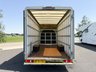 USED 2020 70 RENAULT TRUCKS MASTER 2.3l 144 BHP 