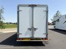 USED 2020 70 RENAULT TRUCKS MASTER 2.3l 144 BHP 
