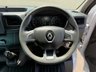 USED 2020 70 RENAULT TRUCKS MASTER 2.3l 144 BHP 