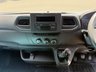 USED 2020 70 RENAULT TRUCKS MASTER 2.3l 144 BHP 