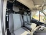 USED 2020 70 RENAULT TRUCKS MASTER 2.3l 144 BHP 