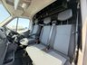 USED 2020 70 RENAULT TRUCKS MASTER 2.3l 144 BHP 