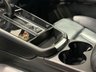 USED 2023 23 PORSCHE MACAN 2.0T SUV 5dr Petrol PDK 4WD Euro 6 (s/s) (265 ps) 