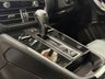 USED 2023 23 PORSCHE MACAN 2.0T SUV 5dr Petrol PDK 4WD Euro 6 (s/s) (265 ps) 