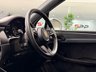 USED 2023 23 PORSCHE MACAN 2.0T SUV 5dr Petrol PDK 4WD Euro 6 (s/s) (265 ps) 