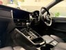 USED 2023 23 PORSCHE MACAN 2.0T SUV 5dr Petrol PDK 4WD Euro 6 (s/s) (265 ps) 