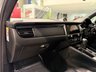 USED 2023 23 PORSCHE MACAN 2.0T SUV 5dr Petrol PDK 4WD Euro 6 (s/s) (265 ps) 