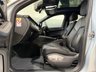 USED 2023 23 PORSCHE MACAN 2.0T SUV 5dr Petrol PDK 4WD Euro 6 (s/s) (265 ps) 