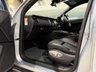 USED 2023 23 PORSCHE MACAN 2.0T SUV 5dr Petrol PDK 4WD Euro 6 (s/s) (265 ps) 