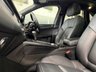 USED 2023 23 PORSCHE MACAN 2.0T SUV 5dr Petrol PDK 4WD Euro 6 (s/s) (265 ps) 