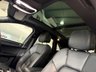 USED 2023 23 PORSCHE MACAN 2.0T SUV 5dr Petrol PDK 4WD Euro 6 (s/s) (265 ps) 