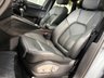 USED 2023 23 PORSCHE MACAN 2.0T SUV 5dr Petrol PDK 4WD Euro 6 (s/s) (265 ps) 