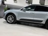 USED 2023 23 PORSCHE MACAN 2.0T SUV 5dr Petrol PDK 4WD Euro 6 (s/s) (265 ps) 