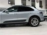 USED 2023 23 PORSCHE MACAN 2.0T SUV 5dr Petrol PDK 4WD Euro 6 (s/s) (265 ps) 
