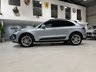 USED 2023 23 PORSCHE MACAN 2.0T SUV 5dr Petrol PDK 4WD Euro 6 (s/s) (265 ps) 