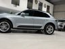 USED 2023 23 PORSCHE MACAN 2.0T SUV 5dr Petrol PDK 4WD Euro 6 (s/s) (265 ps) 
