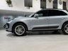 USED 2023 23 PORSCHE MACAN 2.0T SUV 5dr Petrol PDK 4WD Euro 6 (s/s) (265 ps) 
