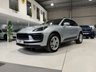 USED 2023 23 PORSCHE MACAN 2.0T SUV 5dr Petrol PDK 4WD Euro 6 (s/s) (265 ps) 