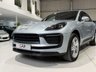 USED 2023 23 PORSCHE MACAN 2.0T SUV 5dr Petrol PDK 4WD Euro 6 (s/s) (265 ps) 