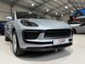 USED 2023 23 PORSCHE MACAN 2.0T SUV 5dr Petrol PDK 4WD Euro 6 (s/s) (265 ps) 