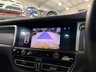 USED 2023 23 PORSCHE MACAN 2.0T SUV 5dr Petrol PDK 4WD Euro 6 (s/s) (265 ps) 