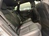 USED 2023 23 PORSCHE MACAN 2.0T SUV 5dr Petrol PDK 4WD Euro 6 (s/s) (265 ps) 