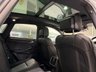 USED 2023 23 PORSCHE MACAN 2.0T SUV 5dr Petrol PDK 4WD Euro 6 (s/s) (265 ps) 