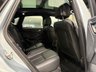 USED 2023 23 PORSCHE MACAN 2.0T SUV 5dr Petrol PDK 4WD Euro 6 (s/s) (265 ps) 