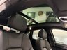 USED 2023 23 PORSCHE MACAN 2.0T SUV 5dr Petrol PDK 4WD Euro 6 (s/s) (265 ps) 