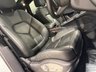 USED 2023 23 PORSCHE MACAN 2.0T SUV 5dr Petrol PDK 4WD Euro 6 (s/s) (265 ps) 
