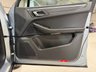 USED 2023 23 PORSCHE MACAN 2.0T SUV 5dr Petrol PDK 4WD Euro 6 (s/s) (265 ps) 