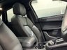 USED 2023 23 PORSCHE MACAN 2.0T SUV 5dr Petrol PDK 4WD Euro 6 (s/s) (265 ps) 