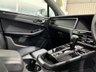 USED 2023 23 PORSCHE MACAN 2.0T SUV 5dr Petrol PDK 4WD Euro 6 (s/s) (265 ps) 