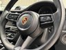 USED 2023 23 PORSCHE MACAN 2.0T SUV 5dr Petrol PDK 4WD Euro 6 (s/s) (265 ps) 