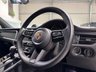 USED 2023 23 PORSCHE MACAN 2.0T SUV 5dr Petrol PDK 4WD Euro 6 (s/s) (265 ps) 
