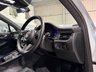 USED 2023 23 PORSCHE MACAN 2.0T SUV 5dr Petrol PDK 4WD Euro 6 (s/s) (265 ps) 