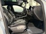 USED 2023 23 PORSCHE MACAN 2.0T SUV 5dr Petrol PDK 4WD Euro 6 (s/s) (265 ps) 
