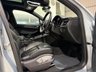 USED 2023 23 PORSCHE MACAN 2.0T SUV 5dr Petrol PDK 4WD Euro 6 (s/s) (265 ps) 