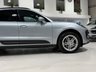 USED 2023 23 PORSCHE MACAN 2.0T SUV 5dr Petrol PDK 4WD Euro 6 (s/s) (265 ps) 