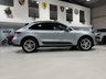 USED 2023 23 PORSCHE MACAN 2.0T SUV 5dr Petrol PDK 4WD Euro 6 (s/s) (265 ps) 