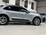 USED 2023 23 PORSCHE MACAN 2.0T SUV 5dr Petrol PDK 4WD Euro 6 (s/s) (265 ps) 