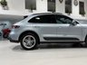 USED 2023 23 PORSCHE MACAN 2.0T SUV 5dr Petrol PDK 4WD Euro 6 (s/s) (265 ps) 