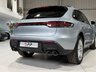 USED 2023 23 PORSCHE MACAN 2.0T SUV 5dr Petrol PDK 4WD Euro 6 (s/s) (265 ps) 