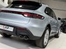 USED 2023 23 PORSCHE MACAN 2.0T SUV 5dr Petrol PDK 4WD Euro 6 (s/s) (265 ps) 