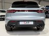 USED 2023 23 PORSCHE MACAN 2.0T SUV 5dr Petrol PDK 4WD Euro 6 (s/s) (265 ps) 