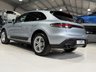 USED 2023 23 PORSCHE MACAN 2.0T SUV 5dr Petrol PDK 4WD Euro 6 (s/s) (265 ps) 